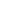 Conseils sant