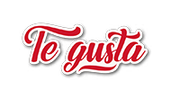 Te Gusta