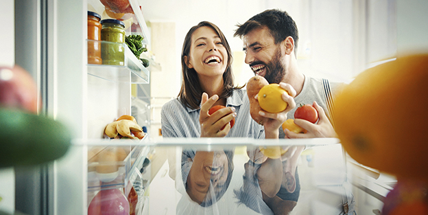 Astuces pour économiser dans la cuisine