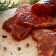 Chorizo